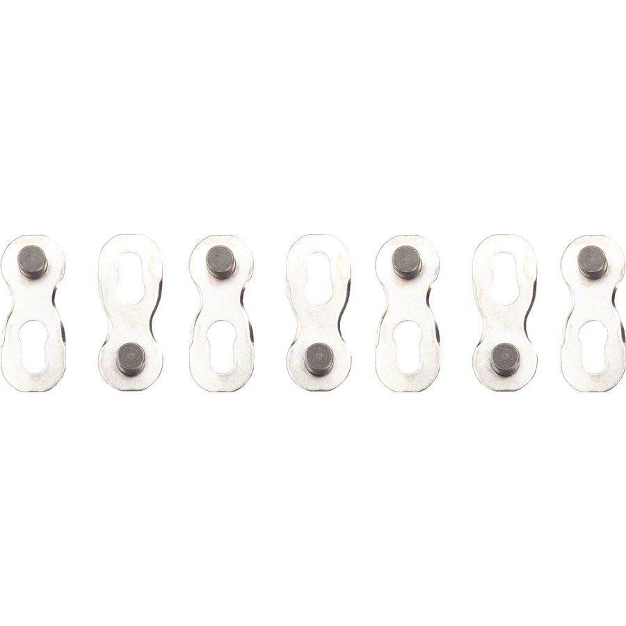 PowerLock Chain Link