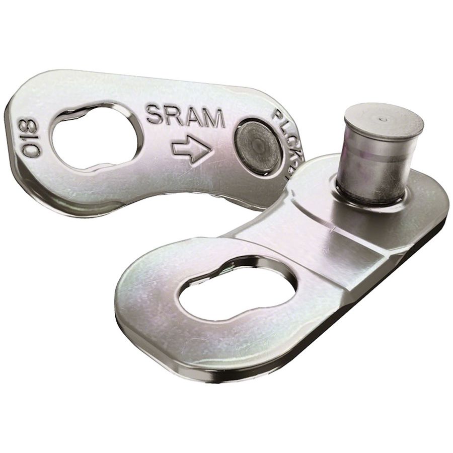 PowerLock Chain Link