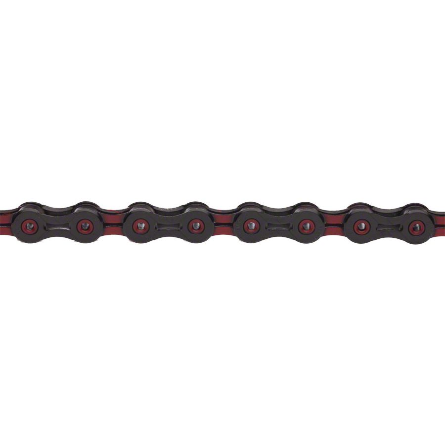 DLC 10 Chain