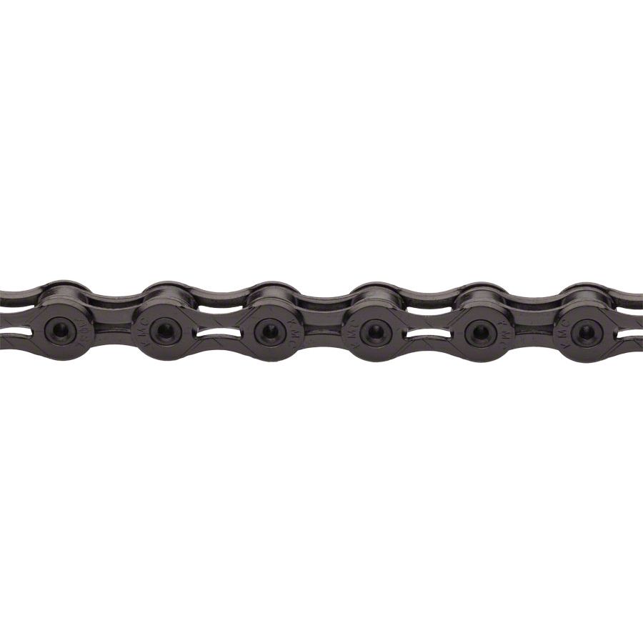 DLC 10 Chain