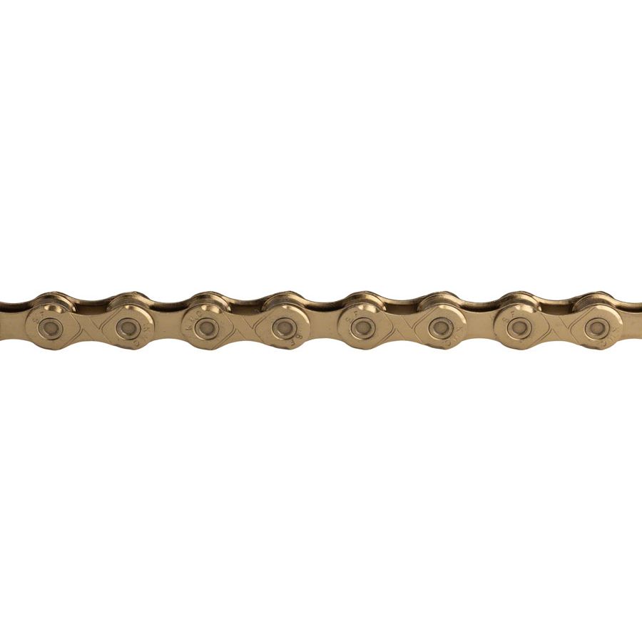 X12 Chain