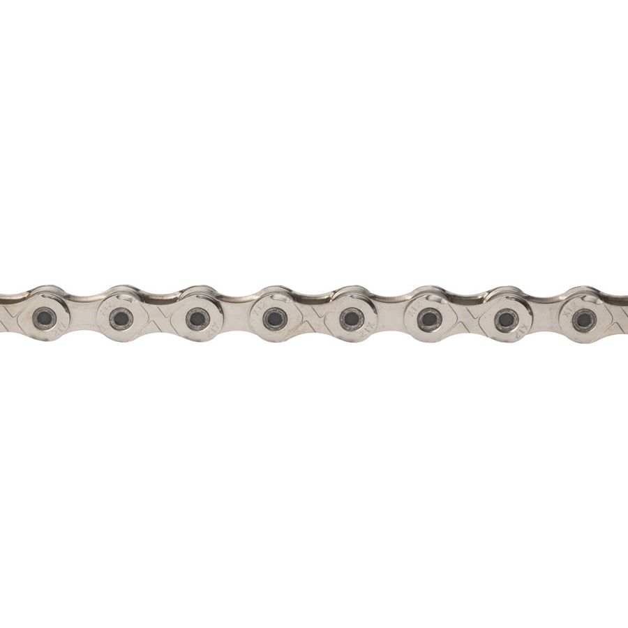 X12 Chain