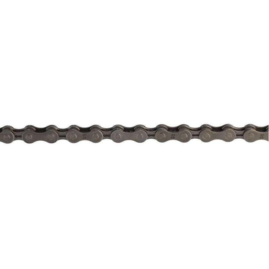 Z6 Chain