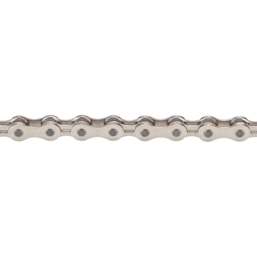 Z6 Chain