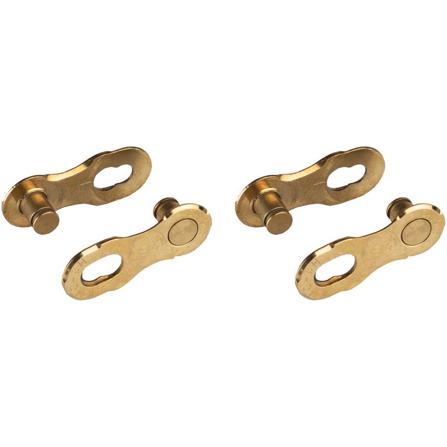 Missing Link Chain Link