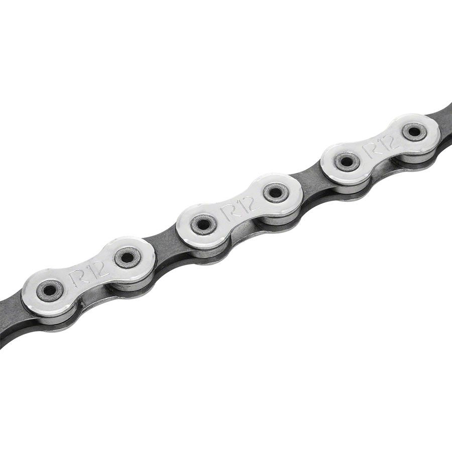 Super Record 12-Speed Chain