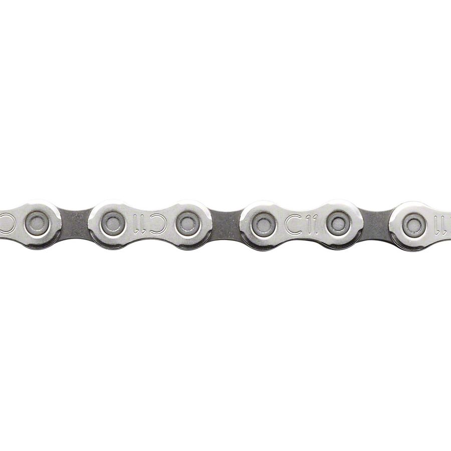 Chorus Chain