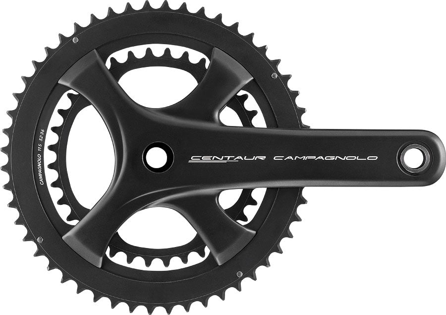 Centaur 11-Speed Crankset