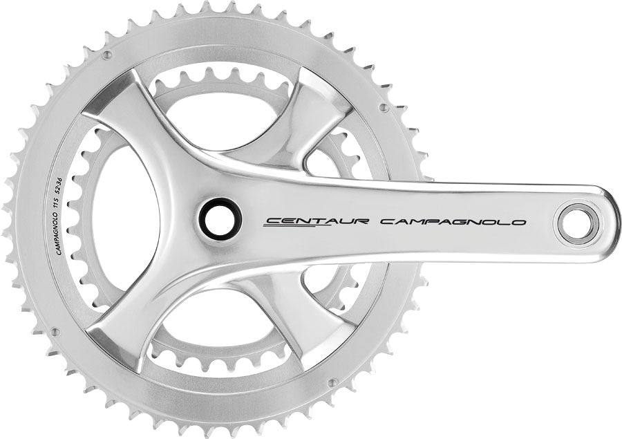Centaur 11-Speed Crankset