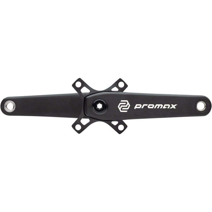 HF-3 Crankset
