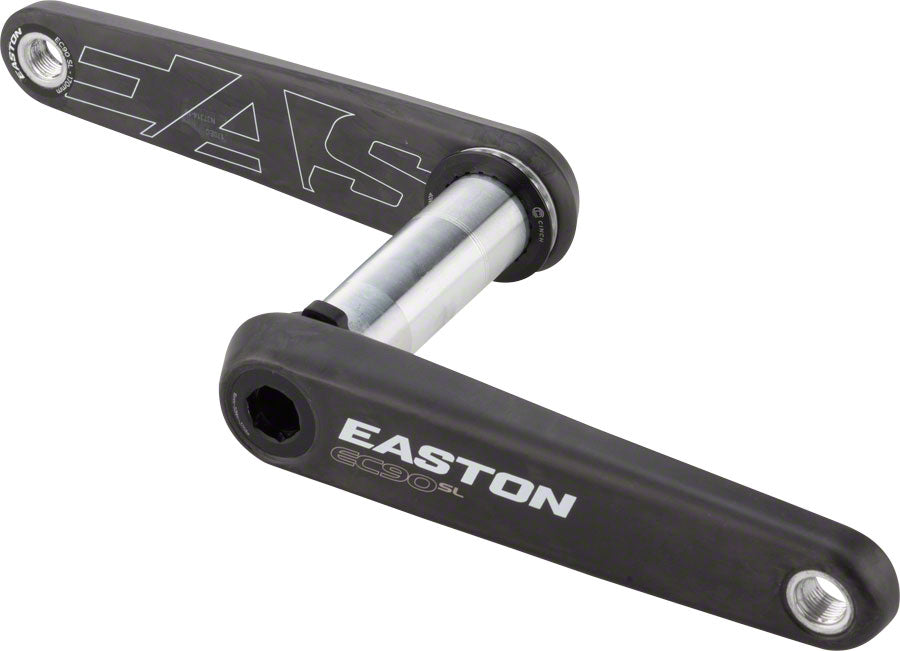 EC90 SL Crankset
