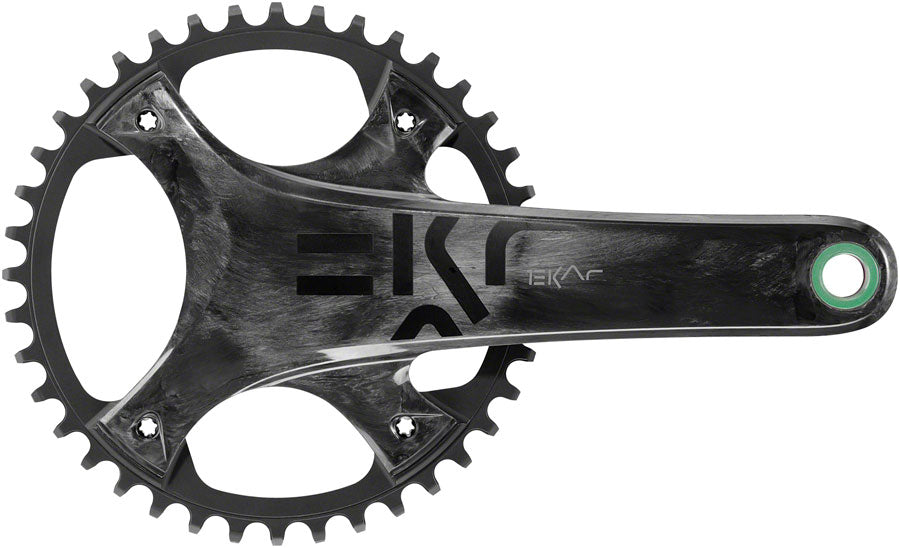 EKAR Crankset