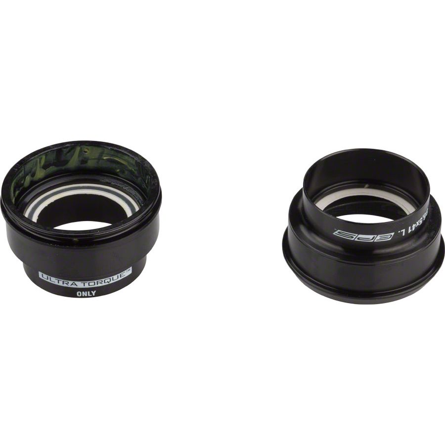 Ultra-Torque Bottom Bracket