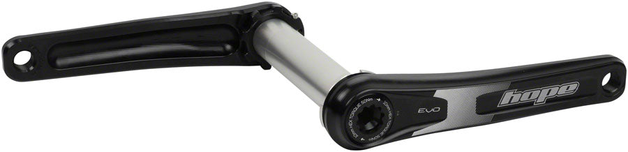 EVO Crankset
