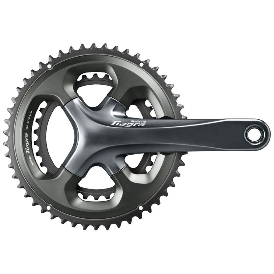 Tiagra FC-4700 Crankset