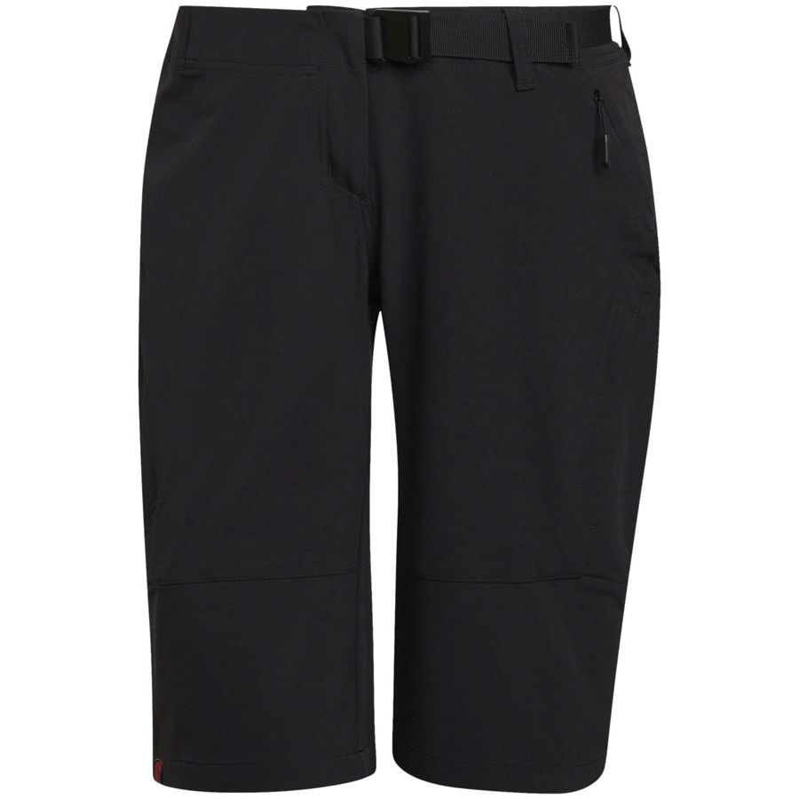 TrailX B Shorts