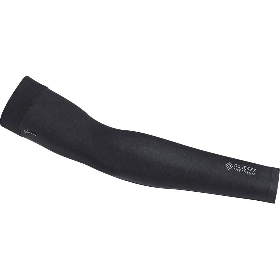 Shield Arm Warmer - Unisex