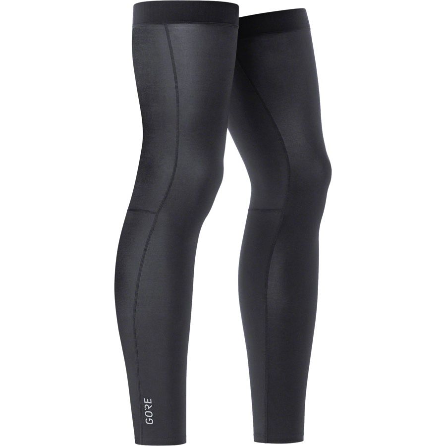 Leg Warmers - Unisex
