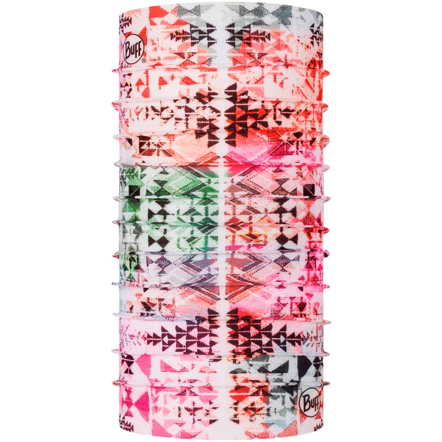 Coolnet UV+ Multifunctional Headwear