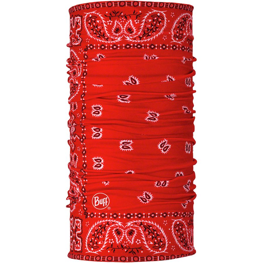 Coolnet UV+ Multifunctional Headwear