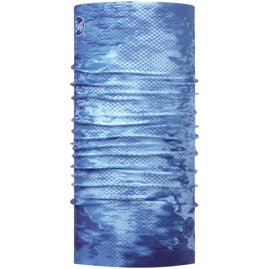 Coolnet UV+ Multifunctional Headwear