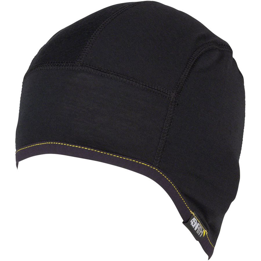 Stavanger Helmet Liner