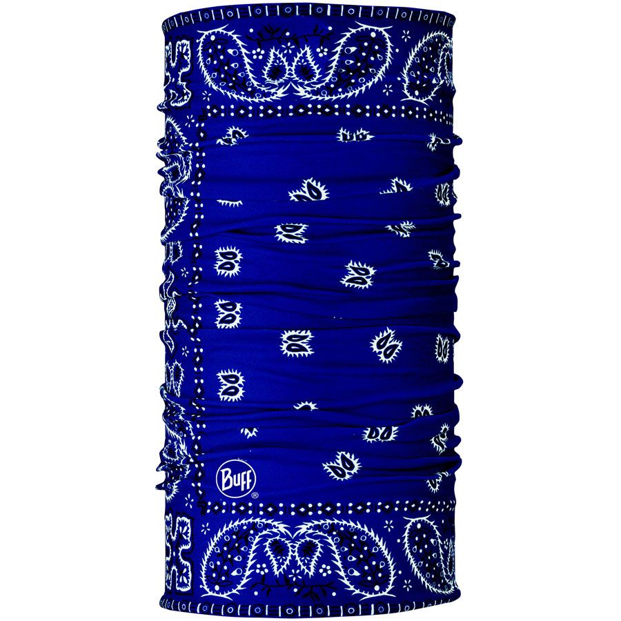 Coolnet UV+ Multifunctional Headwear