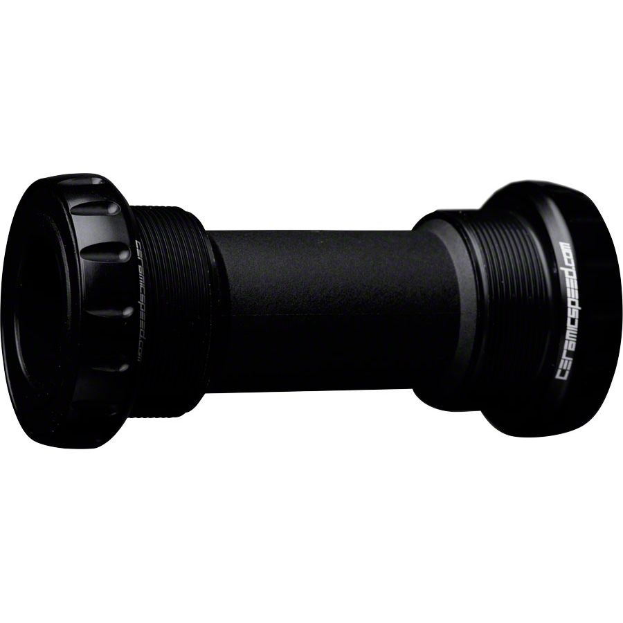 Italian Bottom Bracket