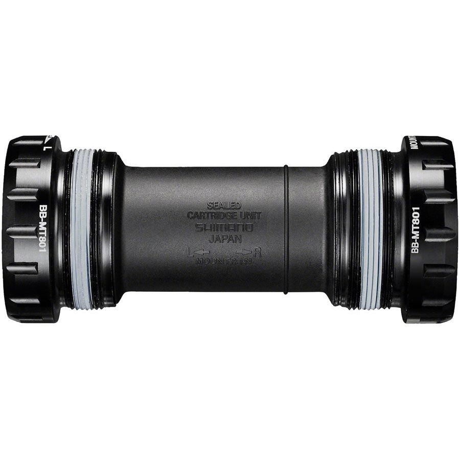 Deore XT BB-MT800/MT801 Bottom Bracket