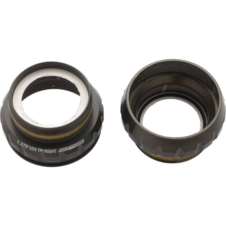 Ultra-Torque Bottom Bracket