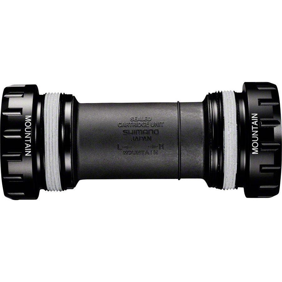 Deore XT BB-MT800/MT801 Bottom Bracket