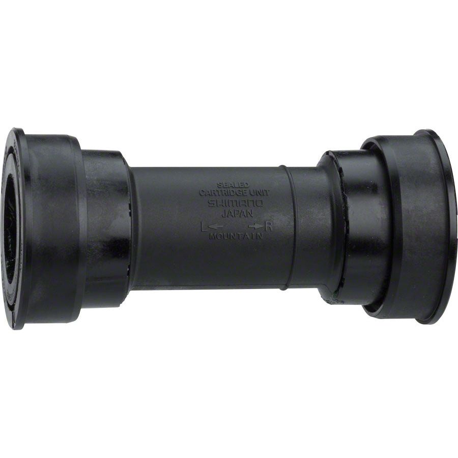 Deore XT BB-MT800/MT801 Bottom Bracket