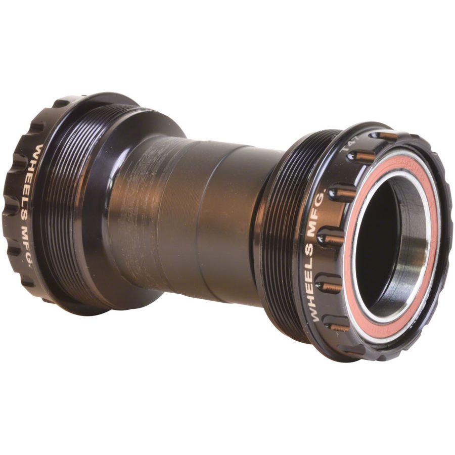 T47 Outboard Bottom Bracket