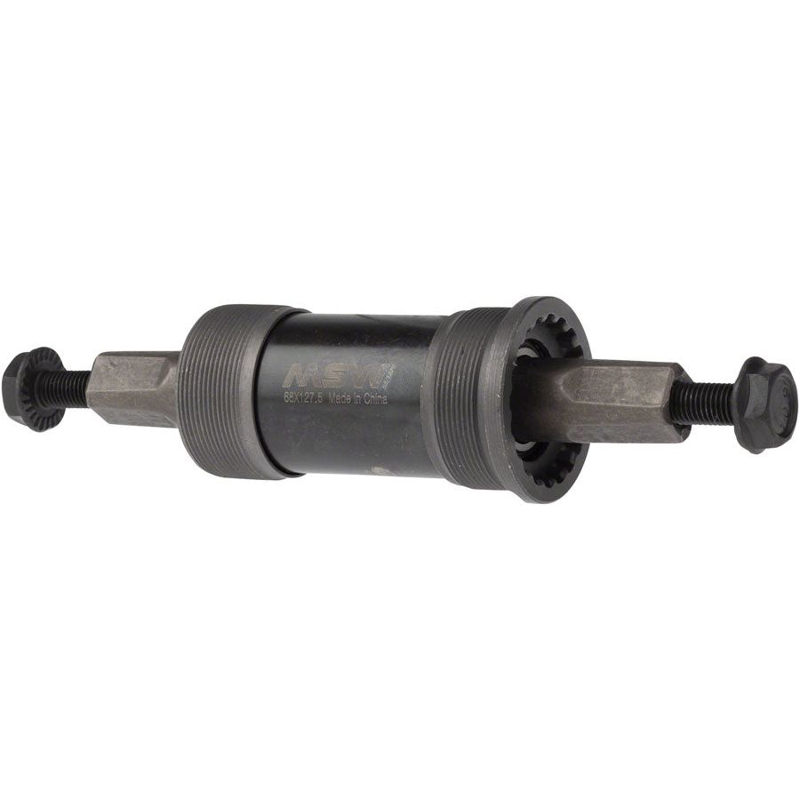 Square Taper Bottom Bracket