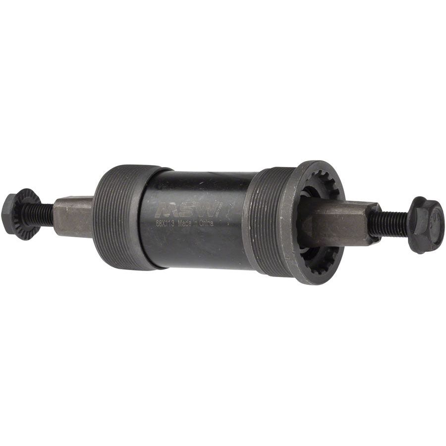 Square Taper Bottom Bracket