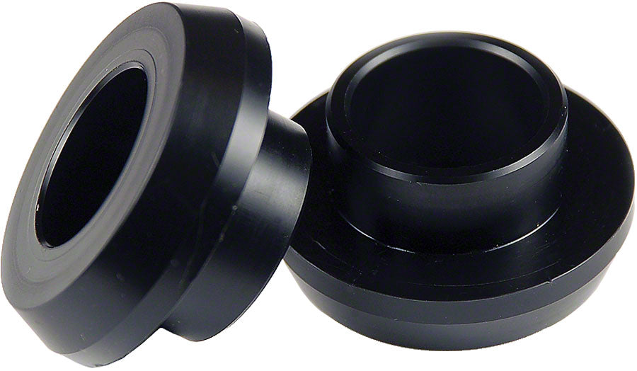 BB30/PF30/Bbright Bottom Bracket Adaptor