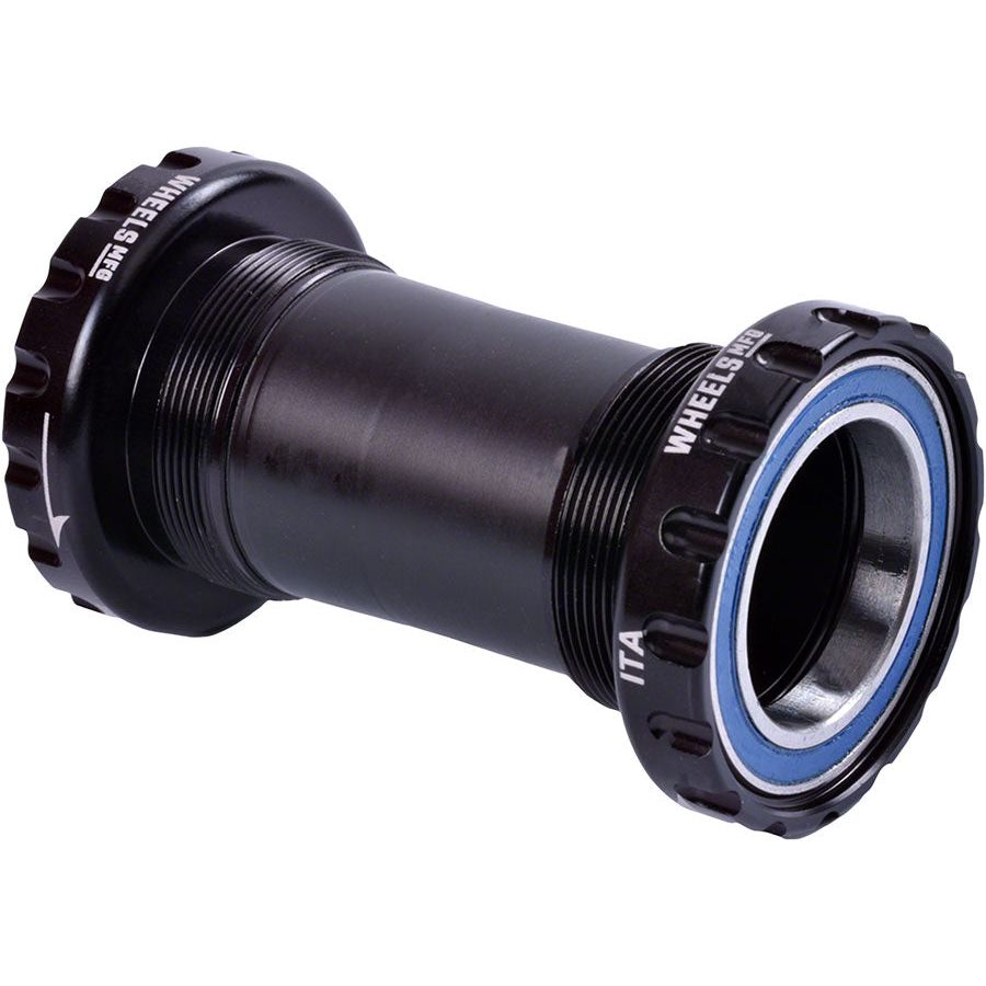 Italian Bottom Bracket