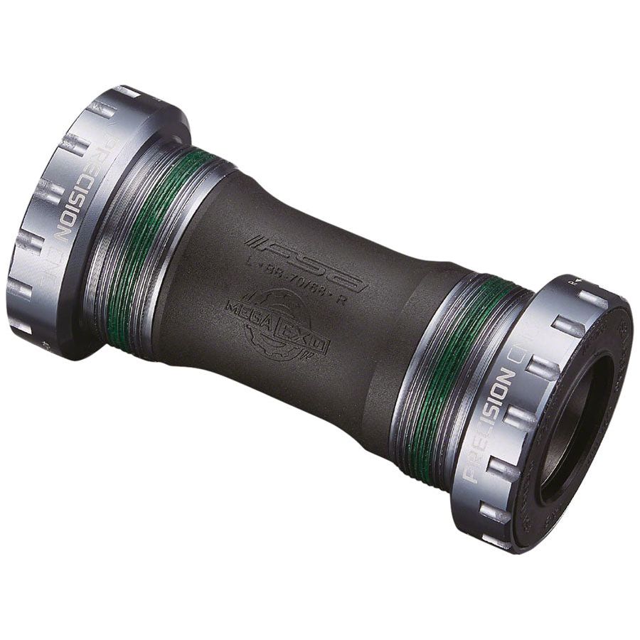 Premium Bottom Bracket