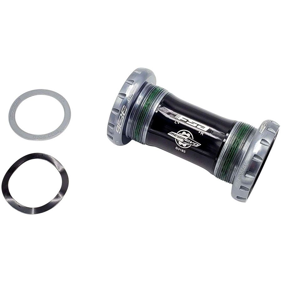 Premium Bottom Bracket