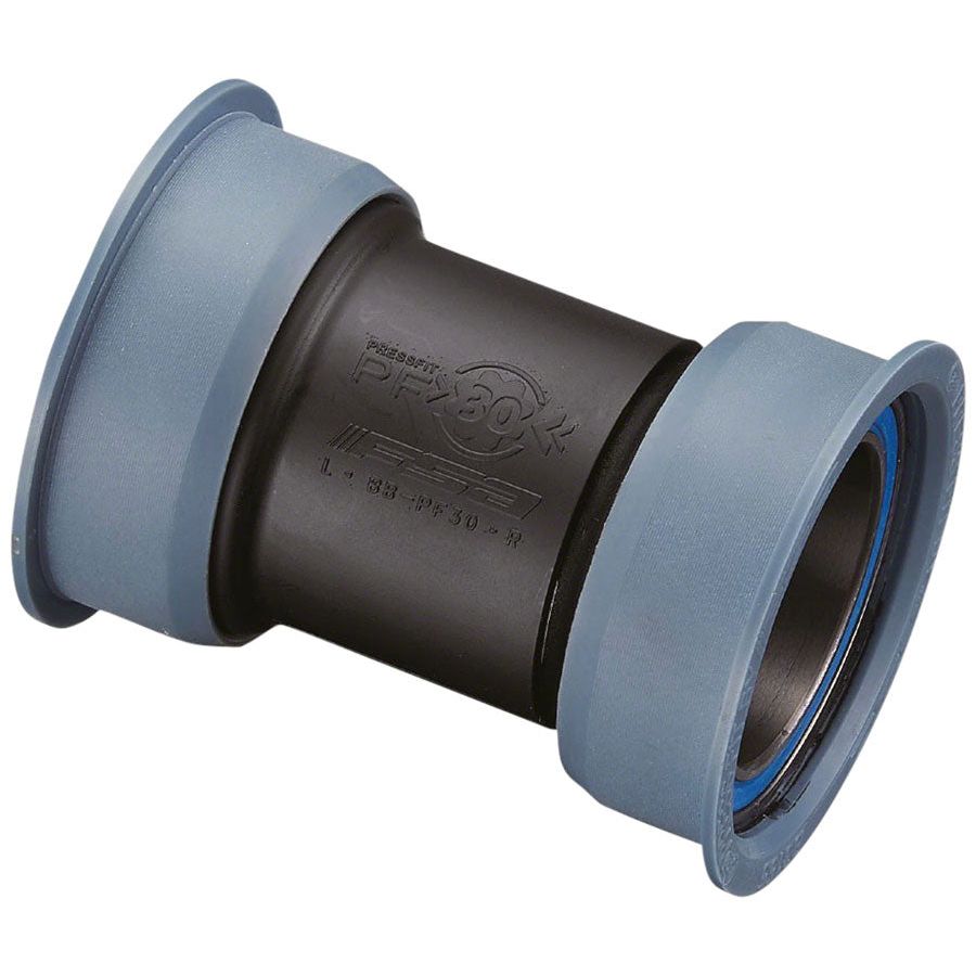 Premium Bottom Bracket
