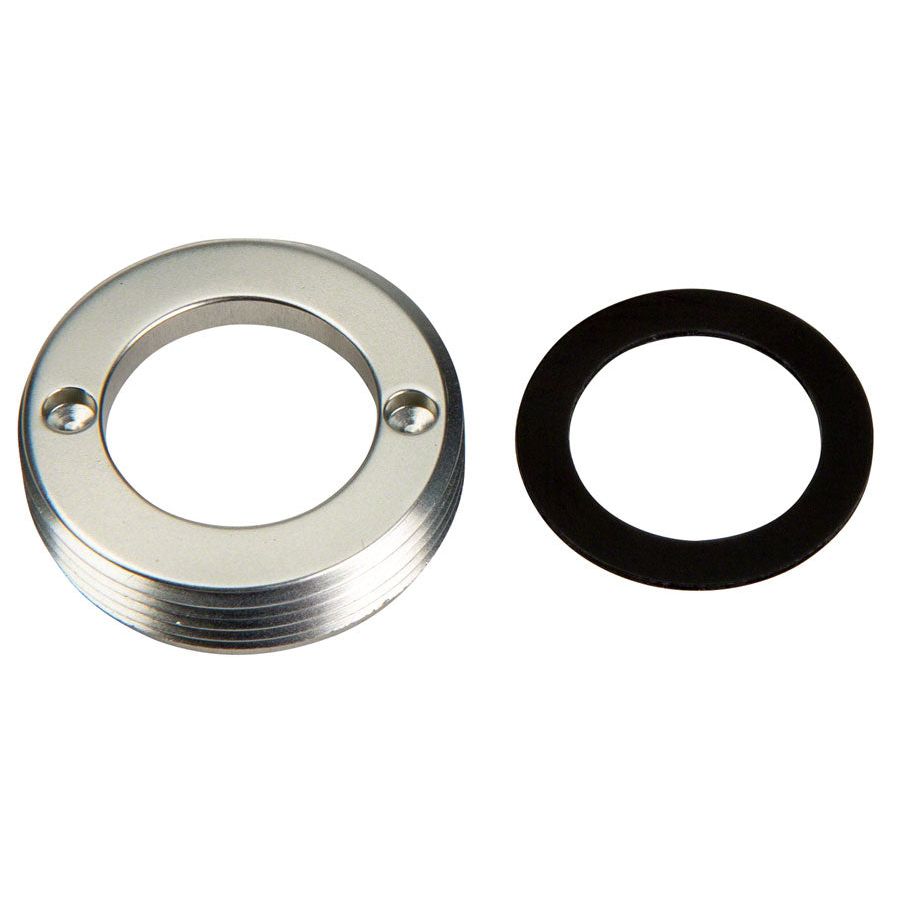 Crank Arm Fixing Bolts