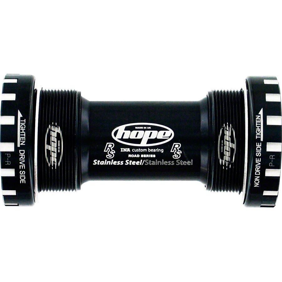 Threaded Bottom Bracket - BSA Threaded Bottom Bracket