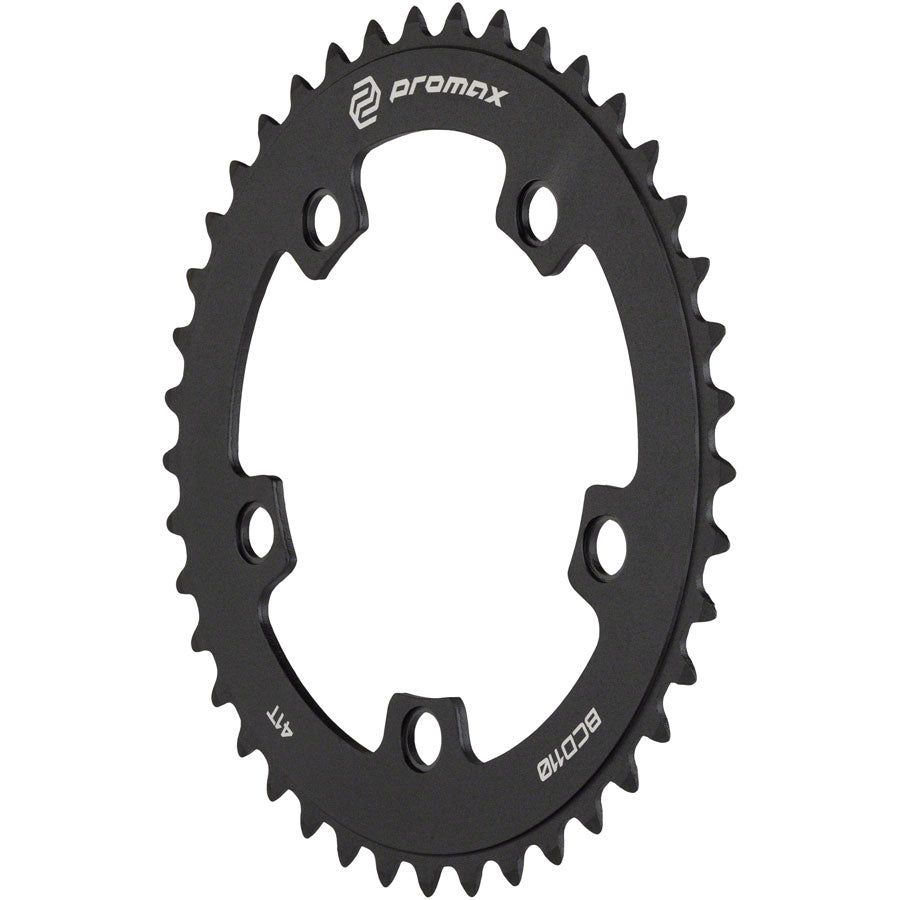 5-Bolt 110 BCD Chainrings