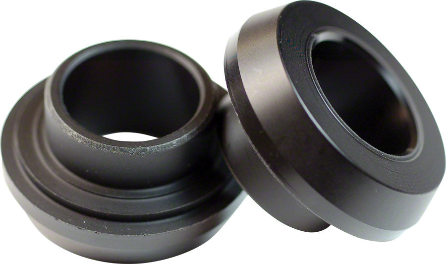 BB30/PF30/Bbright Bottom Bracket Adaptor
