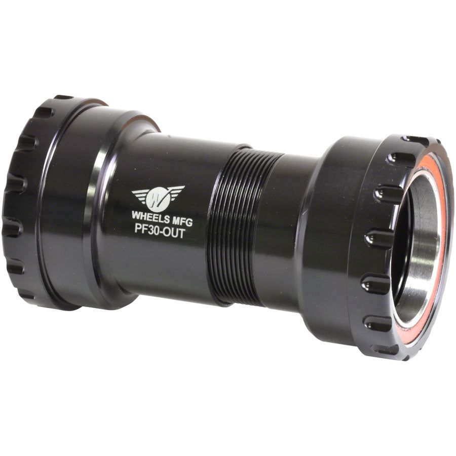 PF30 Outboard Thread Together Bottom Bracket