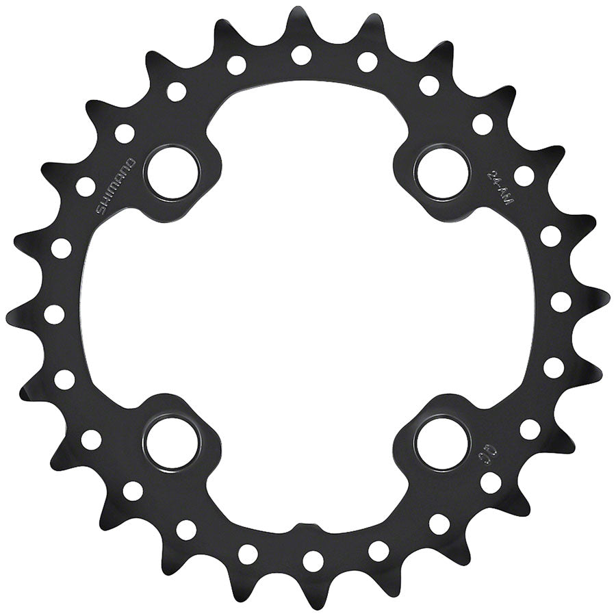 SLX FC-M675/M672/M670/M665