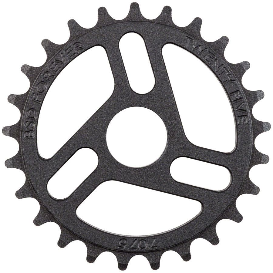 Superlite Sprocket