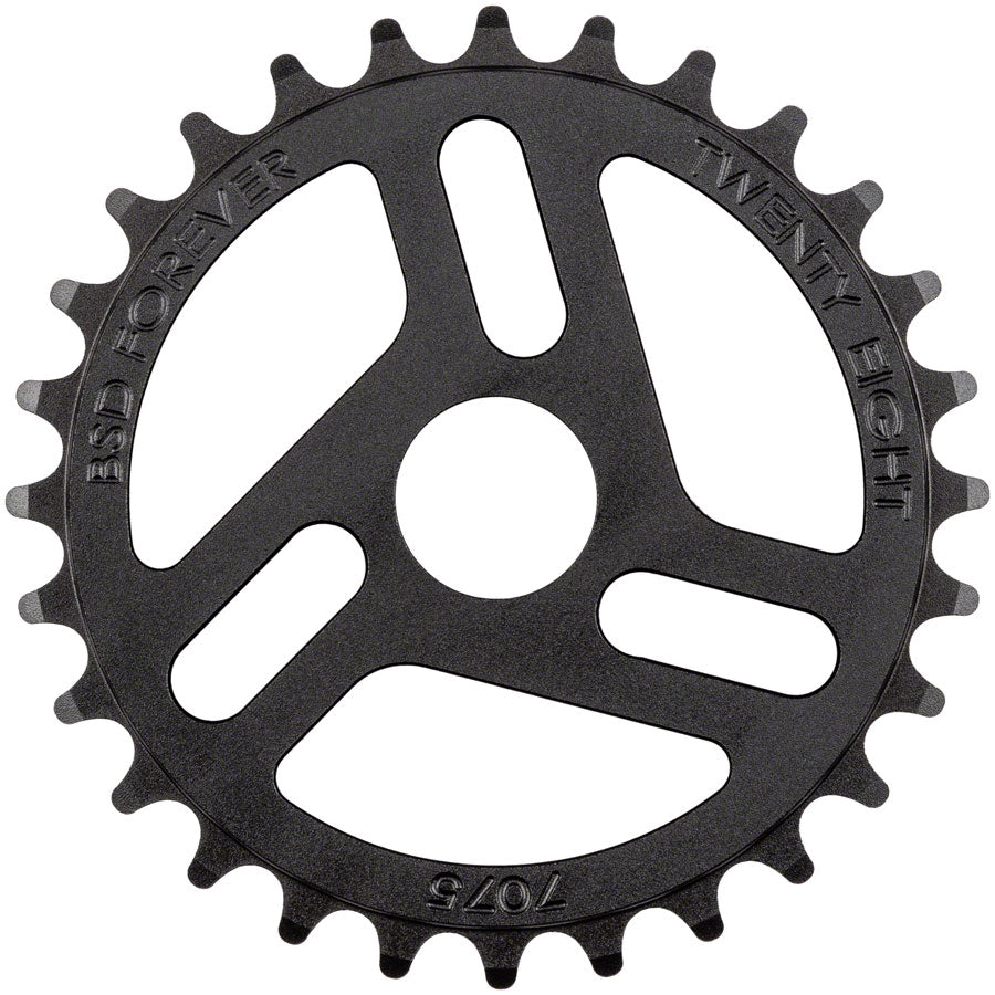 Superlite Sprocket