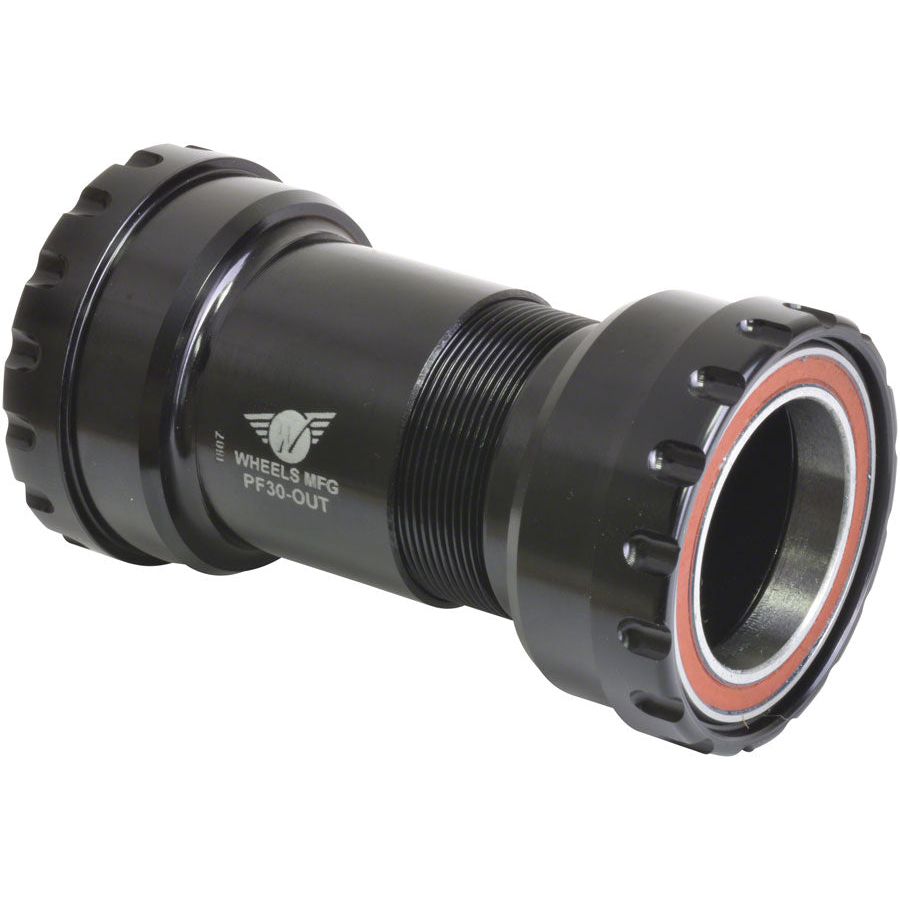 PF30 Outboard Thread Together Bottom Bracket