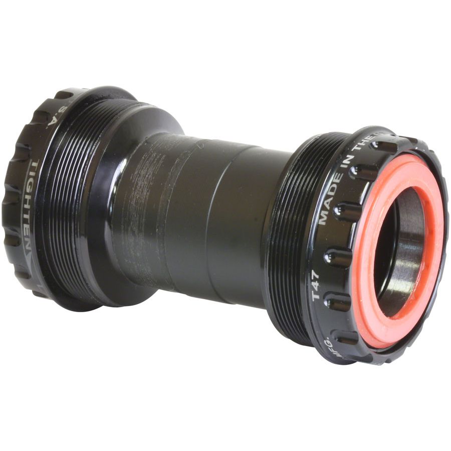 T47 Outboard Bottom Bracket